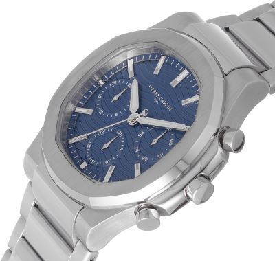 Pierre Cardin CF.1015.MS.3 Kol Saati
