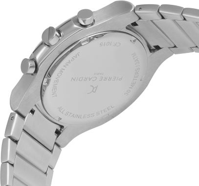 Pierre Cardin CF.1015.MS.3 Kol Saati