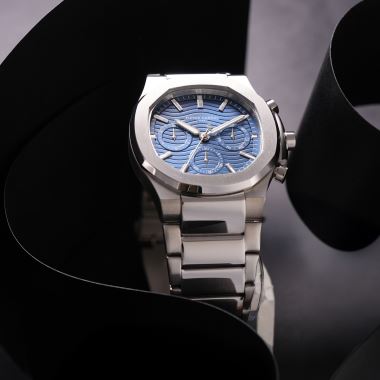 Pierre Cardin CF.1015.MS.3 Kol Saati