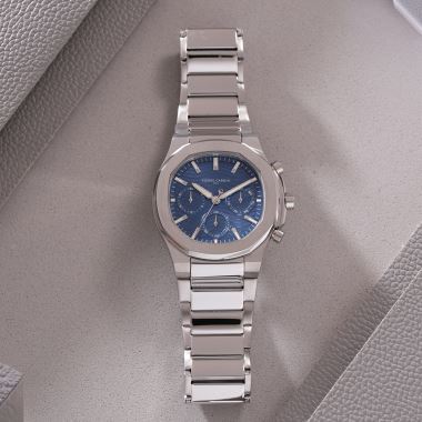 Pierre Cardin CF.1015.MS.3 Kol Saati