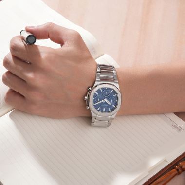 Pierre Cardin CF.1015.MS.3 Kol Saati