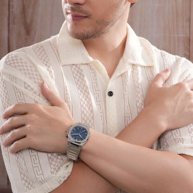 Pierre Cardin CF.1015.MS.3 Kol Saati