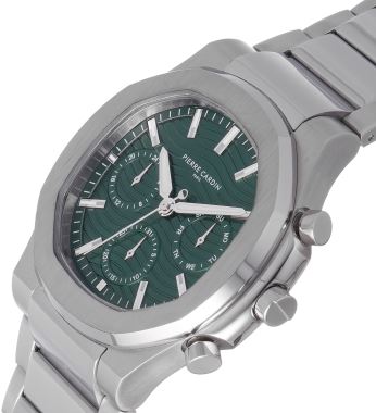 Pierre Cardin CF.1015.MS Kol Saati