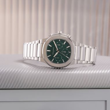 Pierre Cardin CF.1015.MS Kol Saati