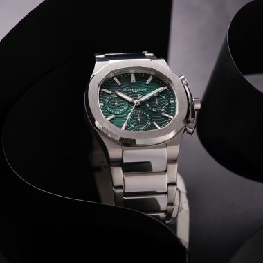 Pierre Cardin CF.1015.MS Kol Saati