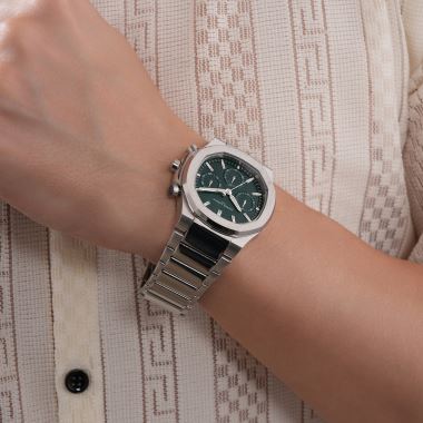 Pierre Cardin CF.1015.MS Kol Saati