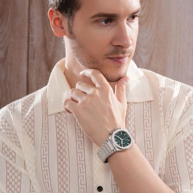 Pierre Cardin CF.1015.MS Kol Saati