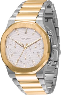 Pierre Cardin CF.1015.MU Kol Saati