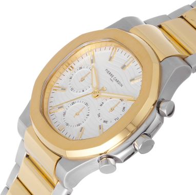 Pierre Cardin CF.1015.MU Kol Saati