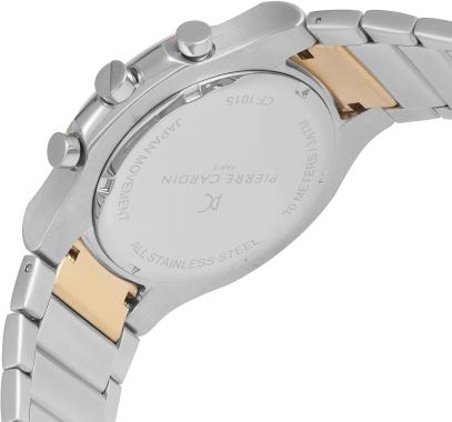 Pierre Cardin CF.1015.MU Kol Saati