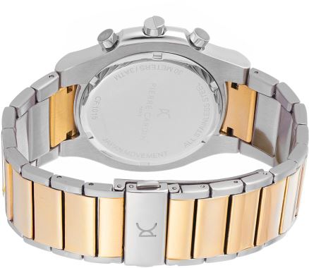 Pierre Cardin CF.1015.MU Kol Saati