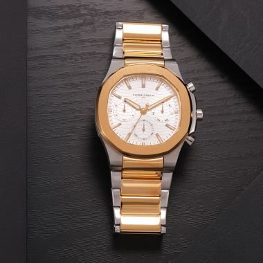 Pierre Cardin CF.1015.MU Kol Saati