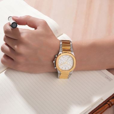 Pierre Cardin CF.1015.MU Kol Saati