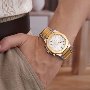 Pierre Cardin CF.1015.MU Kol Saati