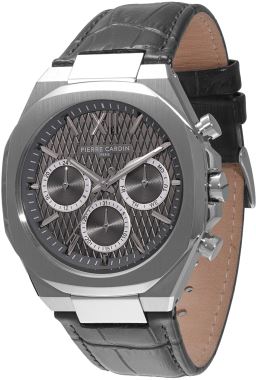 -Pierre Cardin-CF.1017.LB-Kol Saati