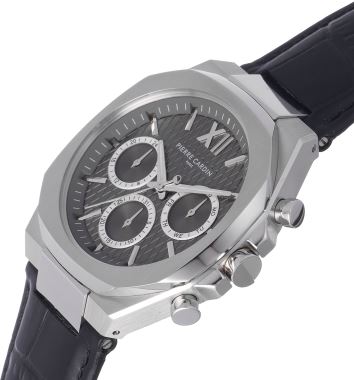 Pierre Cardin CF.1017.LB Kol Saati