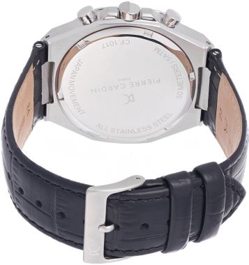 Pierre Cardin CF.1017.LB Kol Saati