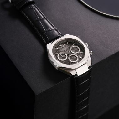 Pierre Cardin CF.1017.LB Kol Saati