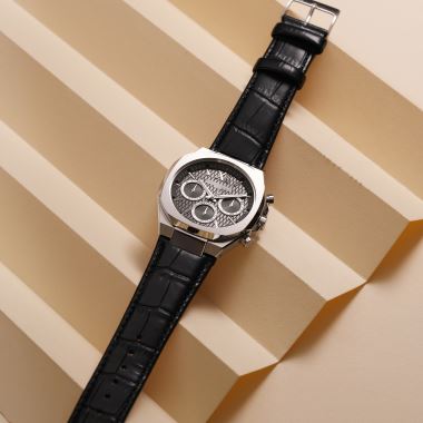 Pierre Cardin CF.1017.LB Kol Saati