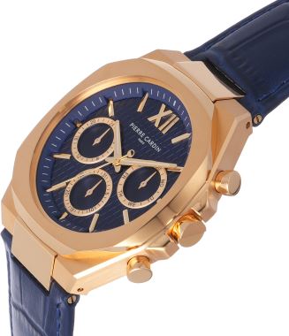 Pierre Cardin CF.1017.LD.1 Kol Saati