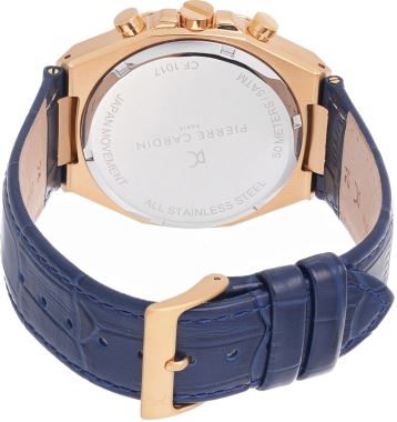 Pierre Cardin CF.1017.LD.1 Kol Saati