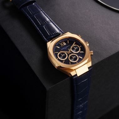 Pierre Cardin CF.1017.LD.1 Kol Saati