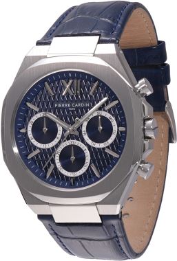 -Pierre Cardin-CF.1017.LD-Kol Saati