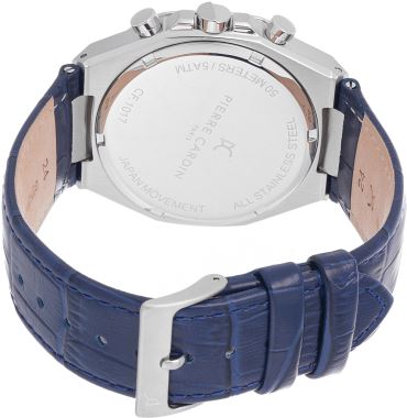 Pierre Cardin CF.1017.LD Kol Saati