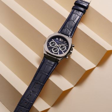 Pierre Cardin CF.1017.LD Kol Saati