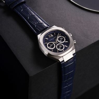 Pierre Cardin CF.1017.LD Kol Saati