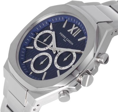 Pierre Cardin CF.1017.MS.1 Kol Saati