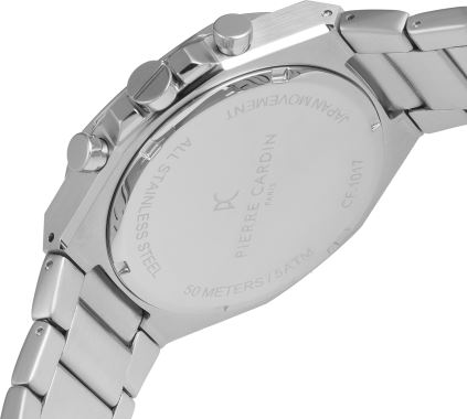 Pierre Cardin CF.1017.MS.1 Kol Saati