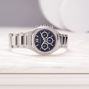 Pierre Cardin CF.1017.MS.1 Kol Saati