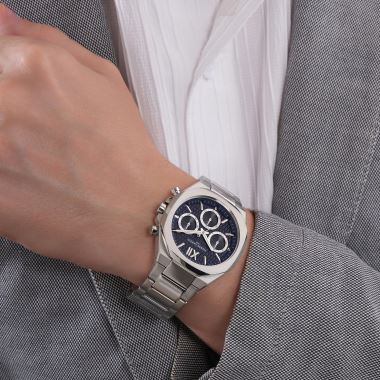 Pierre Cardin CF.1017.MS.1 Kol Saati