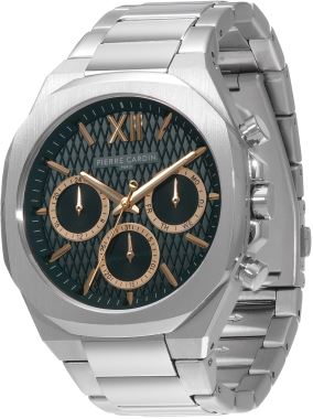 Pierre Cardin CF.1017.MS.2 Kol Saati