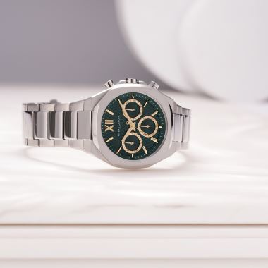 Pierre Cardin CF.1017.MS.2 Kol Saati