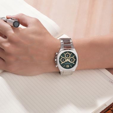 Pierre Cardin CF.1017.MS.2 Kol Saati