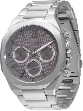 Pierre Cardin CF.1017.MS.3 Kol Saati