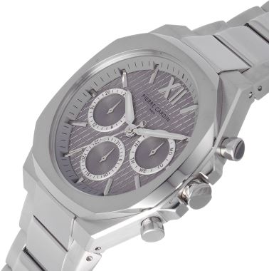 Pierre Cardin CF.1017.MS.3 Kol Saati
