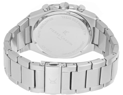 Pierre Cardin CF.1017.MS.3 Kol Saati