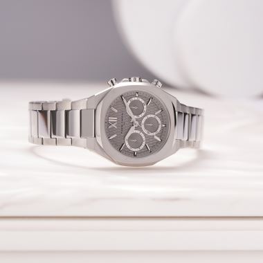 Pierre Cardin CF.1017.MS.3 Kol Saati