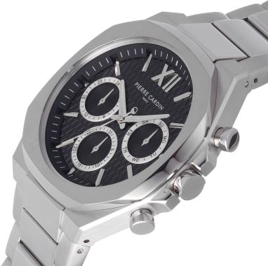 Pierre Cardin CF.1017.MS Kol Saati
