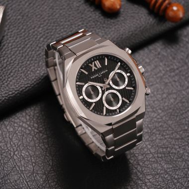 Pierre Cardin CF.1017.MS Kol Saati