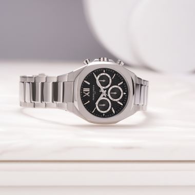 Pierre Cardin CF.1017.MS Kol Saati