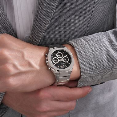 Pierre Cardin CF.1017.MS Kol Saati