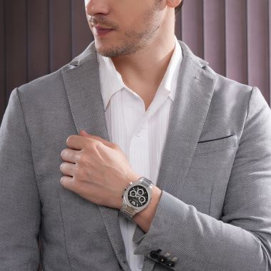 Pierre Cardin CF.1017.MS Kol Saati