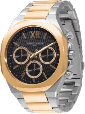 Pierre Cardin CF.1017.MU.1 Kol Saati