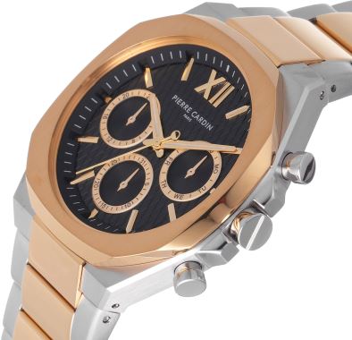 Pierre Cardin CF.1017.MU.1 Kol Saati