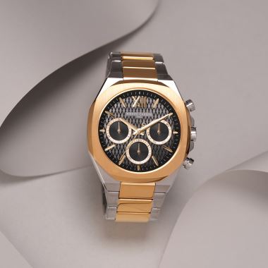 Pierre Cardin CF.1017.MU.1 Kol Saati