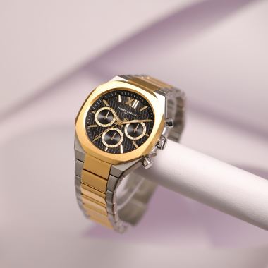 Pierre Cardin CF.1017.MU.1 Kol Saati